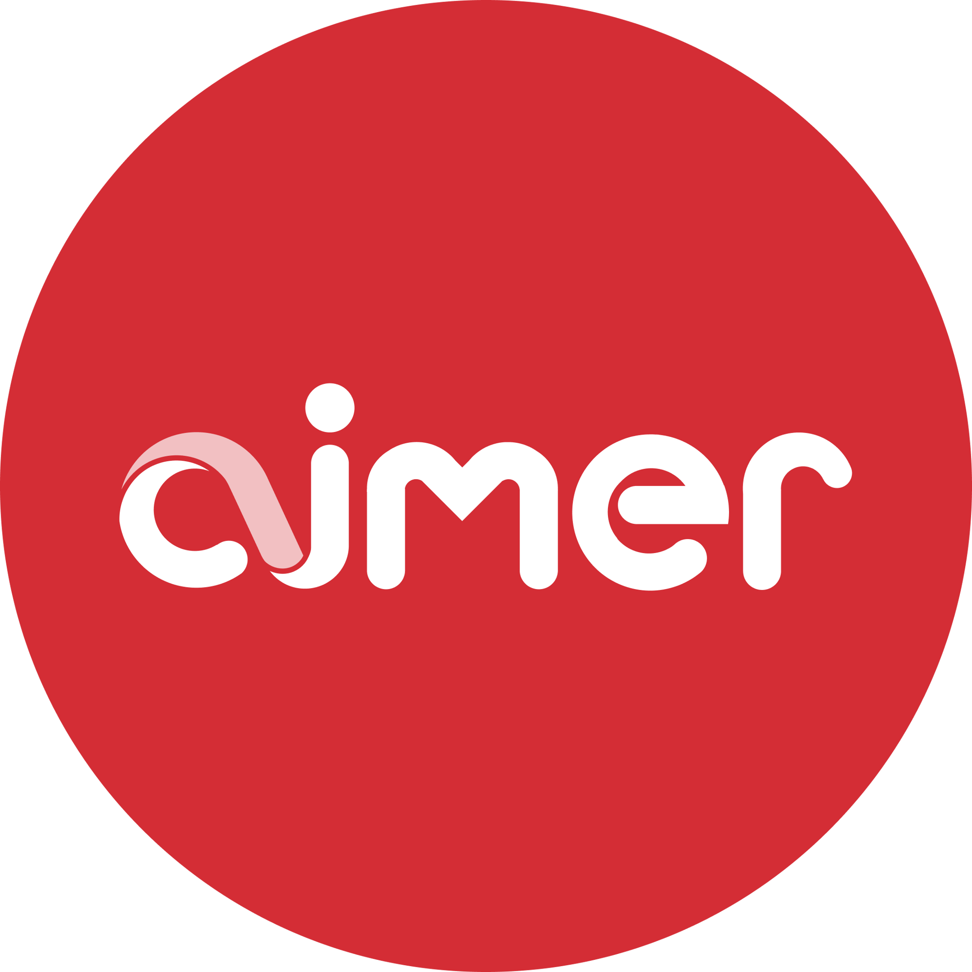 Aimer-POS-alt-logo
