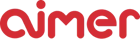 aimer-new logo