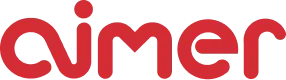 Aimer Logo
